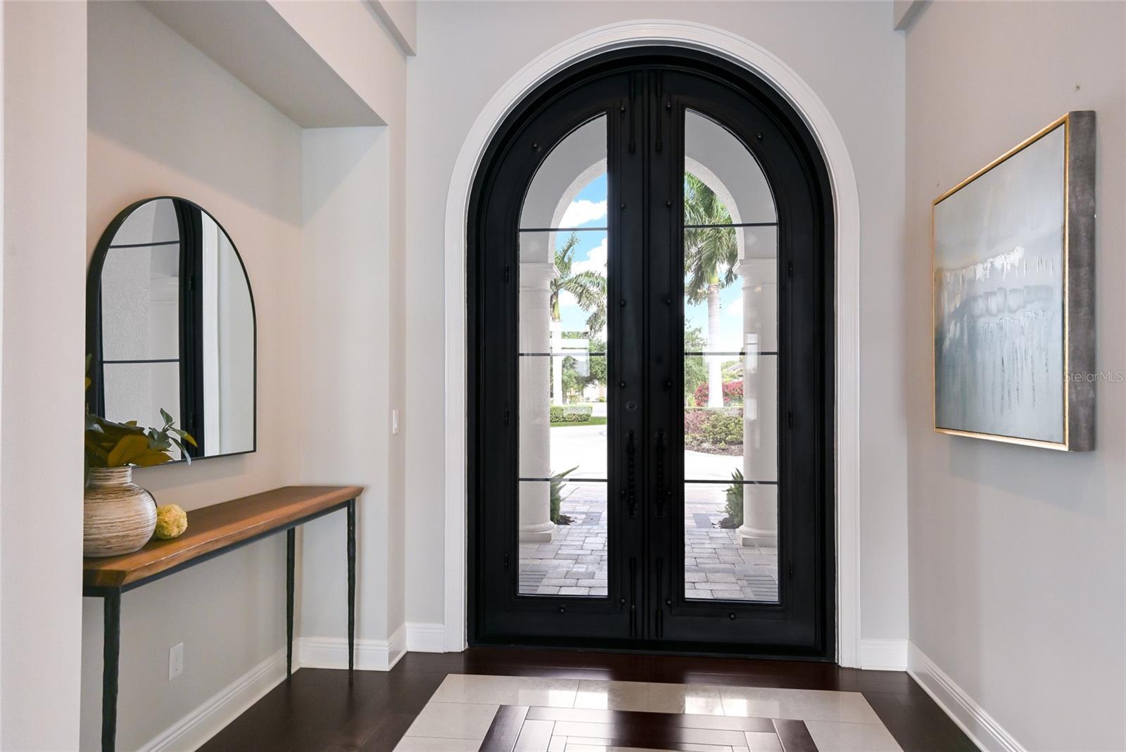 8411 BROADSTONE CT, BRADENTON, FL, 34202