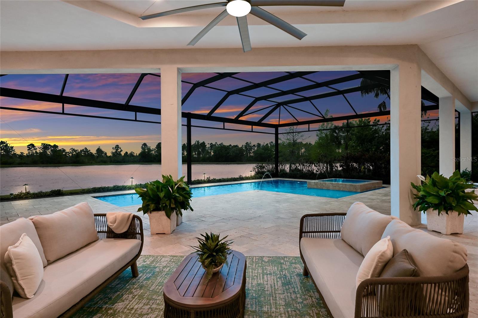 8411 BROADSTONE CT, BRADENTON, FL, 34202