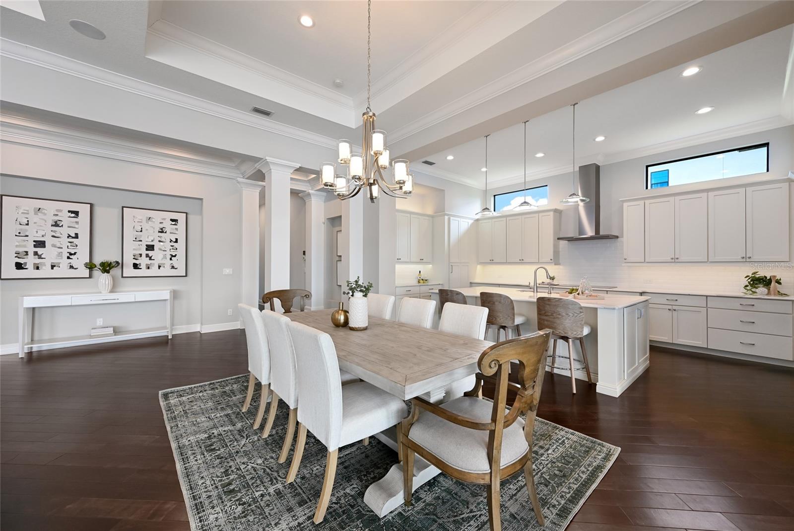 8411 BROADSTONE CT, BRADENTON, FL, 34202