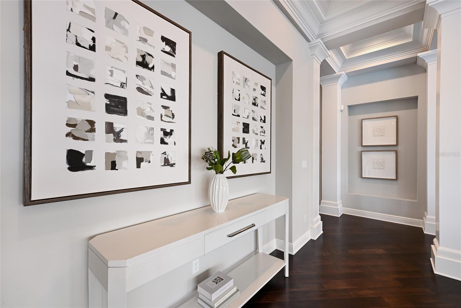 8411 BROADSTONE CT, BRADENTON, FL, 34202