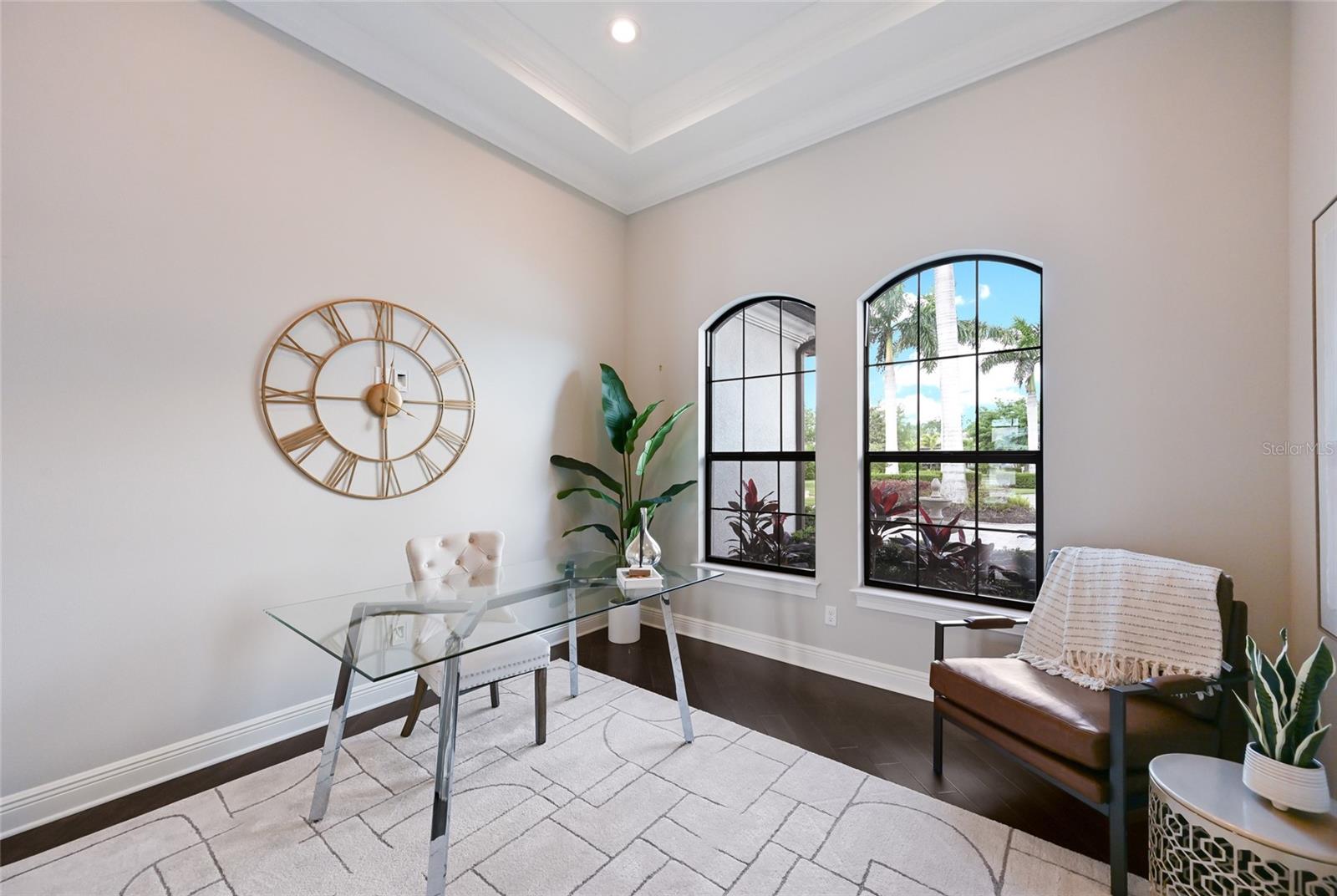 8411 BROADSTONE CT, BRADENTON, FL, 34202