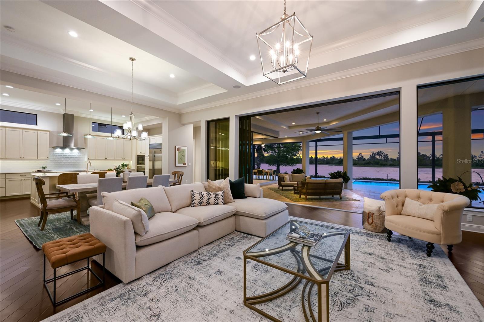 8411 BROADSTONE CT, BRADENTON, FL, 34202