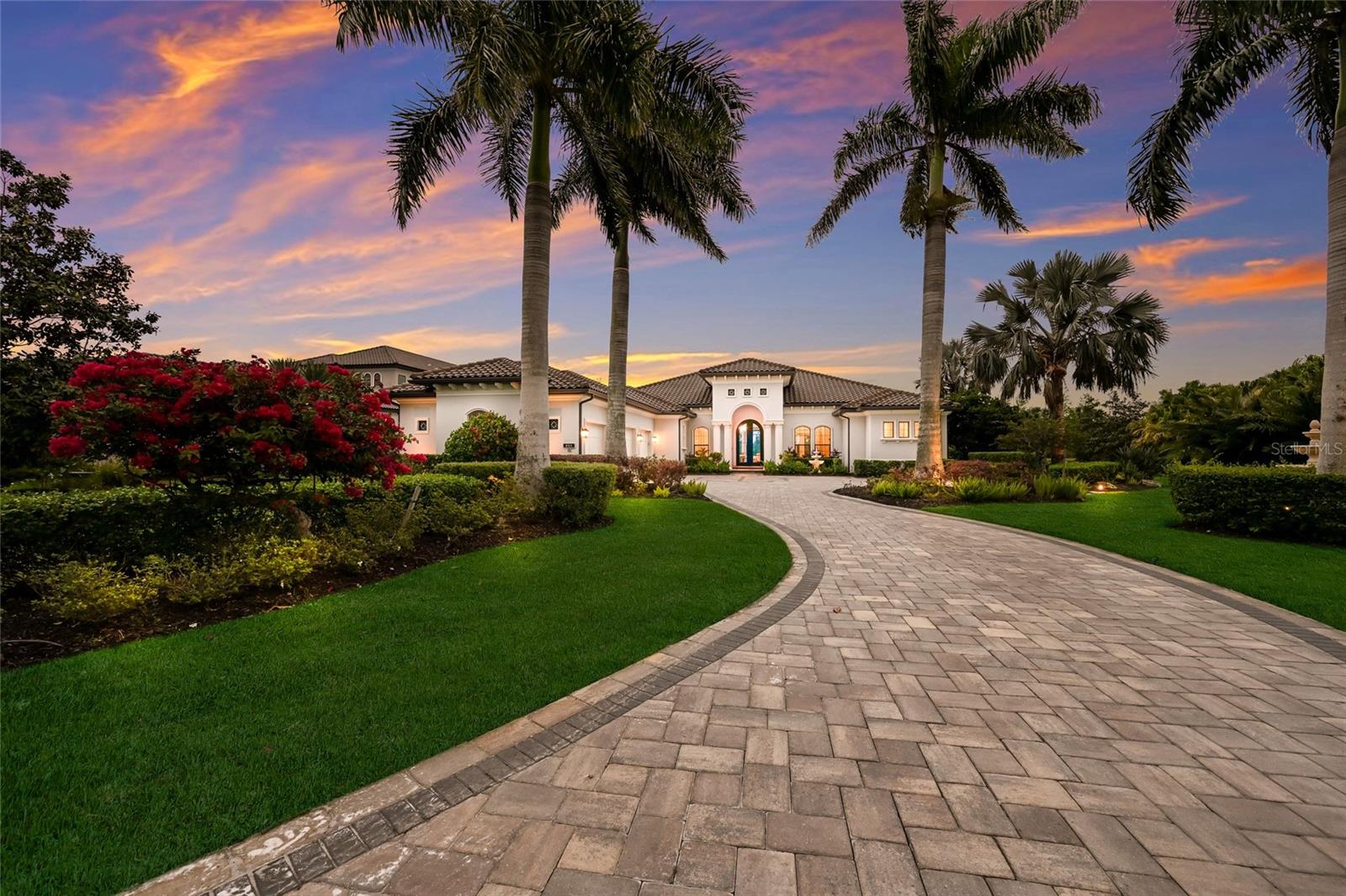 8411 BROADSTONE CT, BRADENTON, FL, 34202