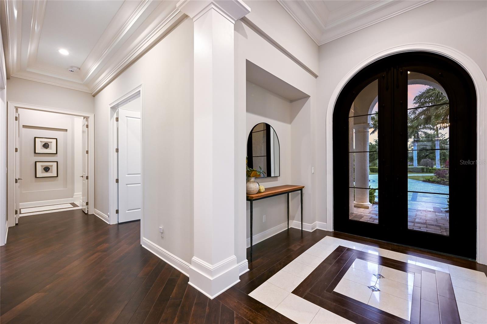 8411 BROADSTONE CT, BRADENTON, FL, 34202