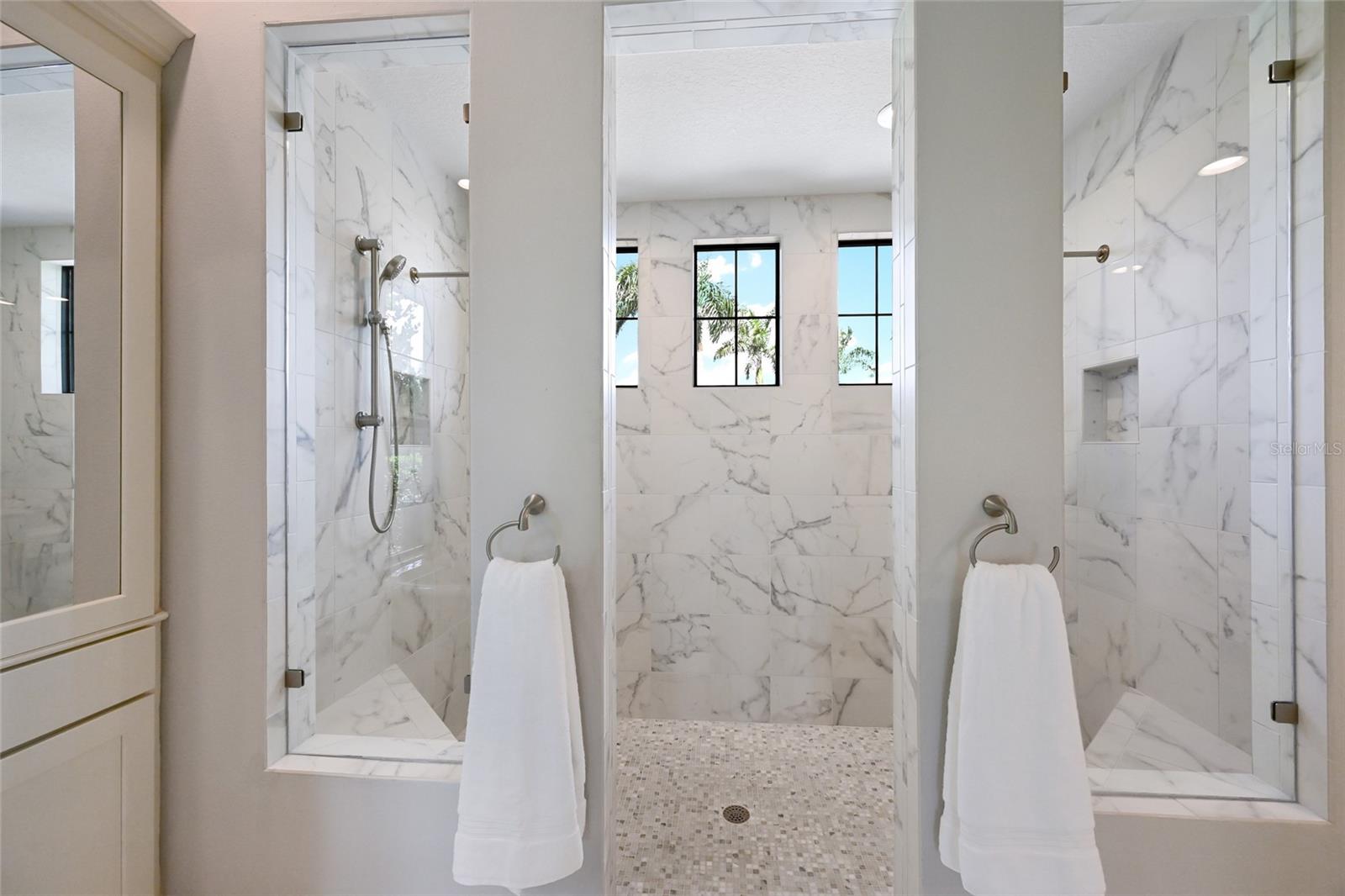 8411 BROADSTONE CT, BRADENTON, FL, 34202