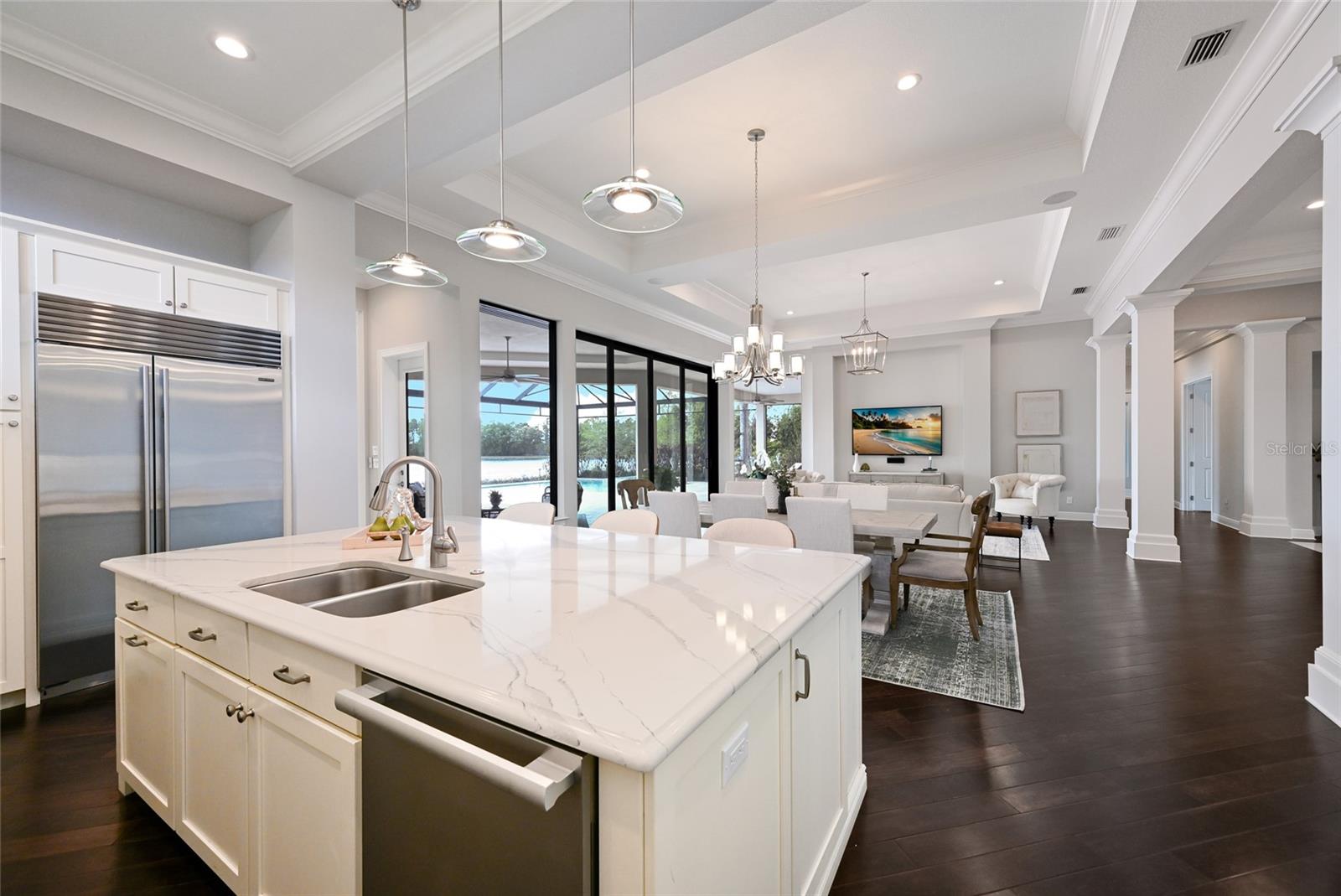 8411 BROADSTONE CT, BRADENTON, FL, 34202