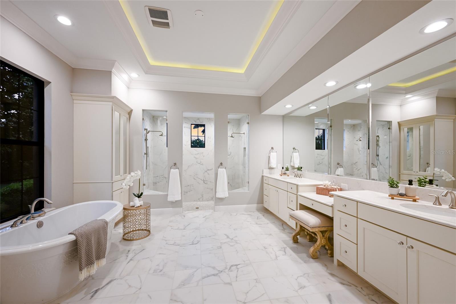 8411 BROADSTONE CT, BRADENTON, FL, 34202