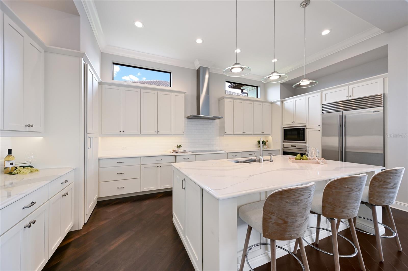 8411 BROADSTONE CT, BRADENTON, FL, 34202