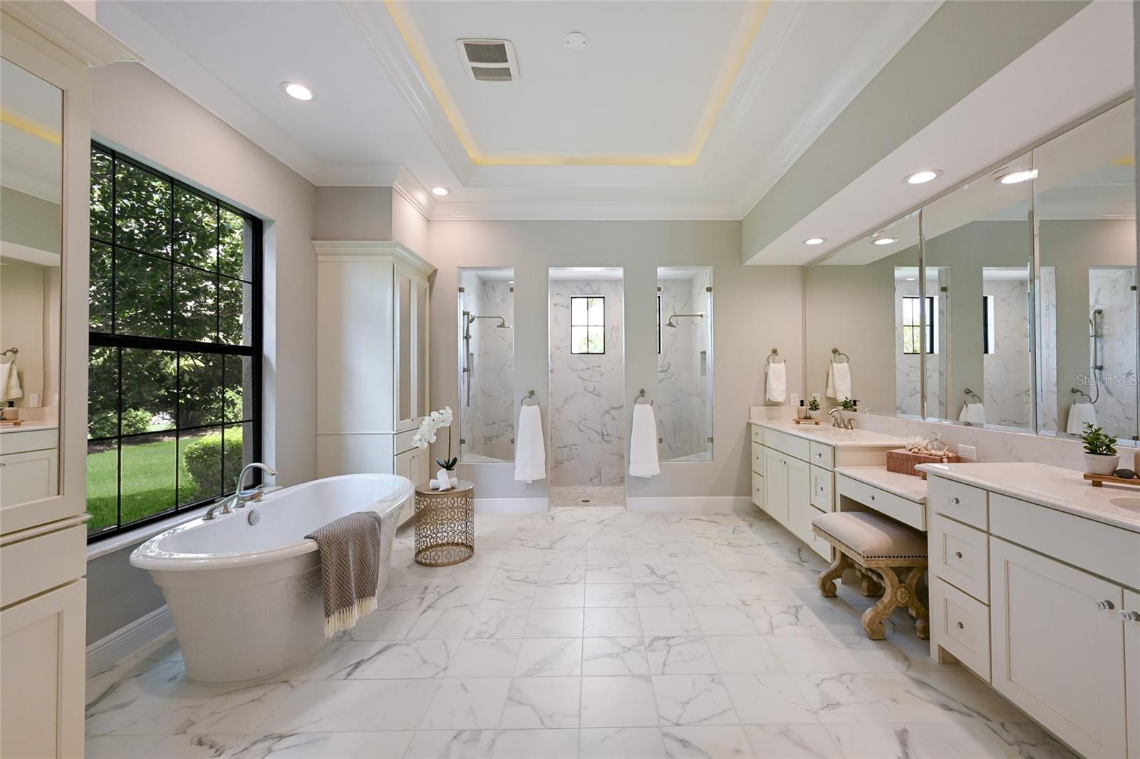 8411 BROADSTONE CT, BRADENTON, FL, 34202