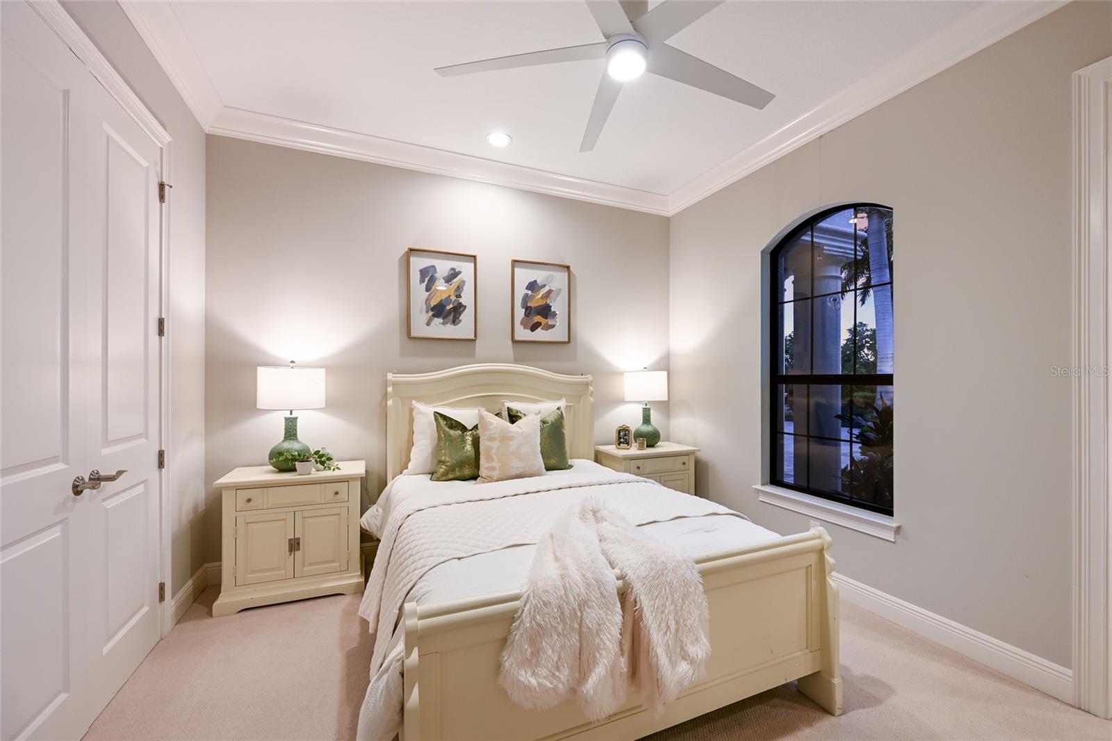 8411 BROADSTONE CT, BRADENTON, FL, 34202