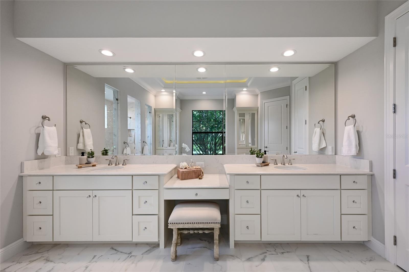 8411 BROADSTONE CT, BRADENTON, FL, 34202