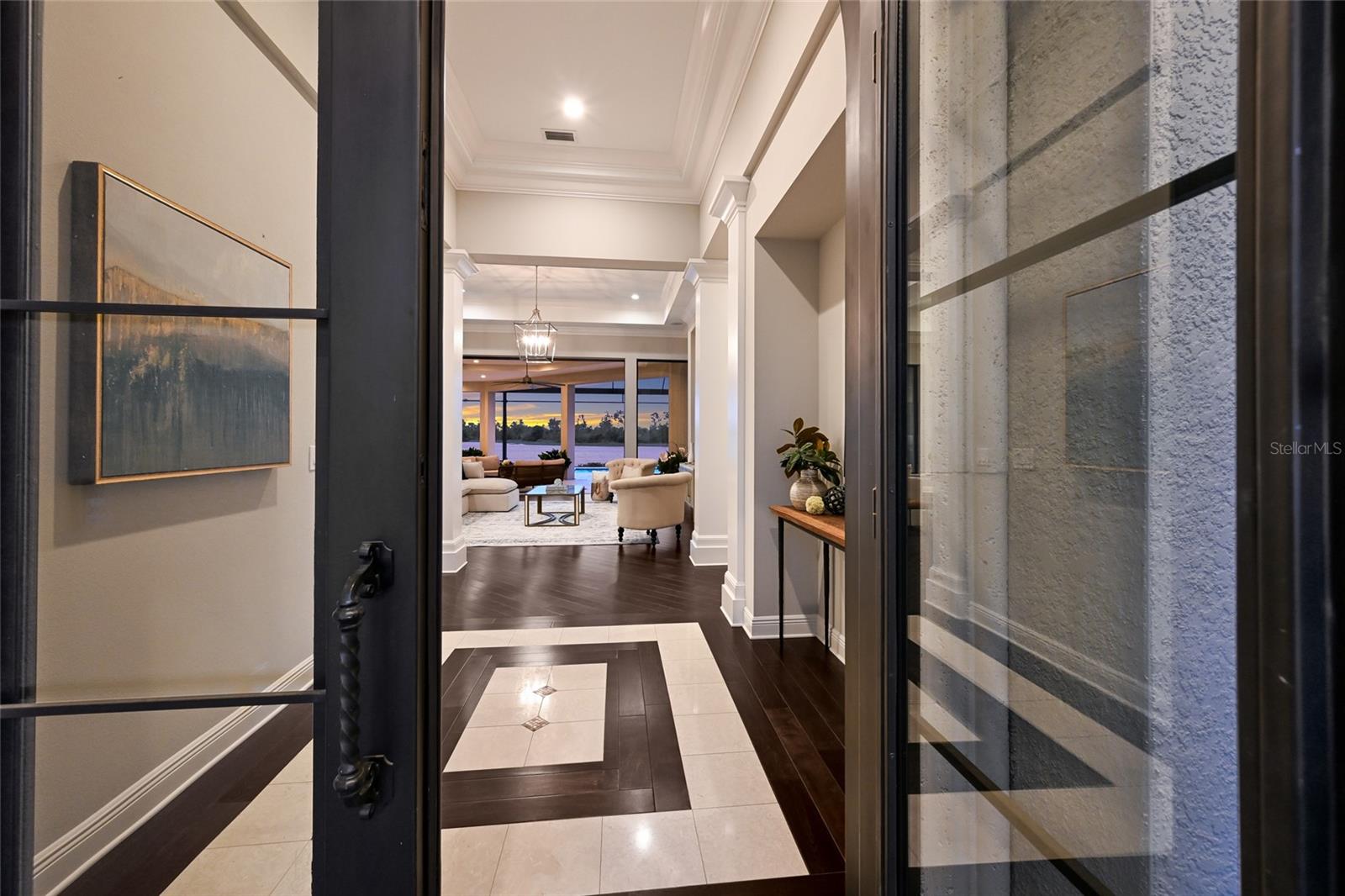 8411 BROADSTONE CT, BRADENTON, FL, 34202