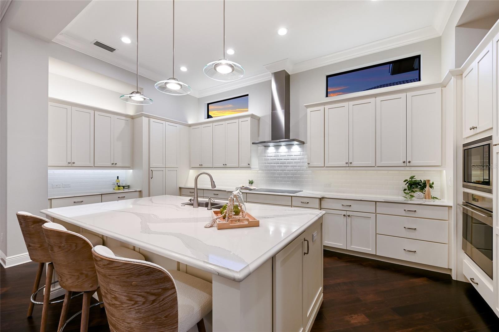 8411 BROADSTONE CT, BRADENTON, FL, 34202