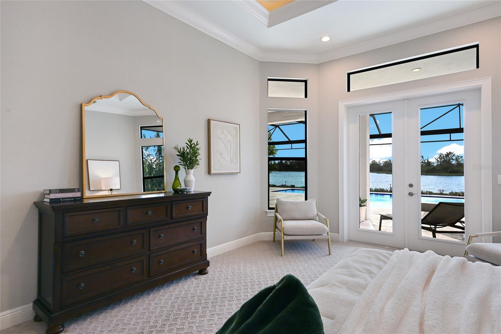 8411 BROADSTONE CT, BRADENTON, FL, 34202