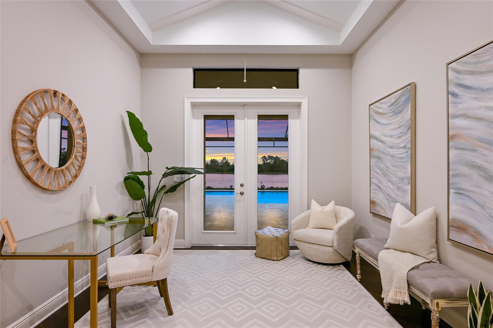 8411 BROADSTONE CT, BRADENTON, FL, 34202