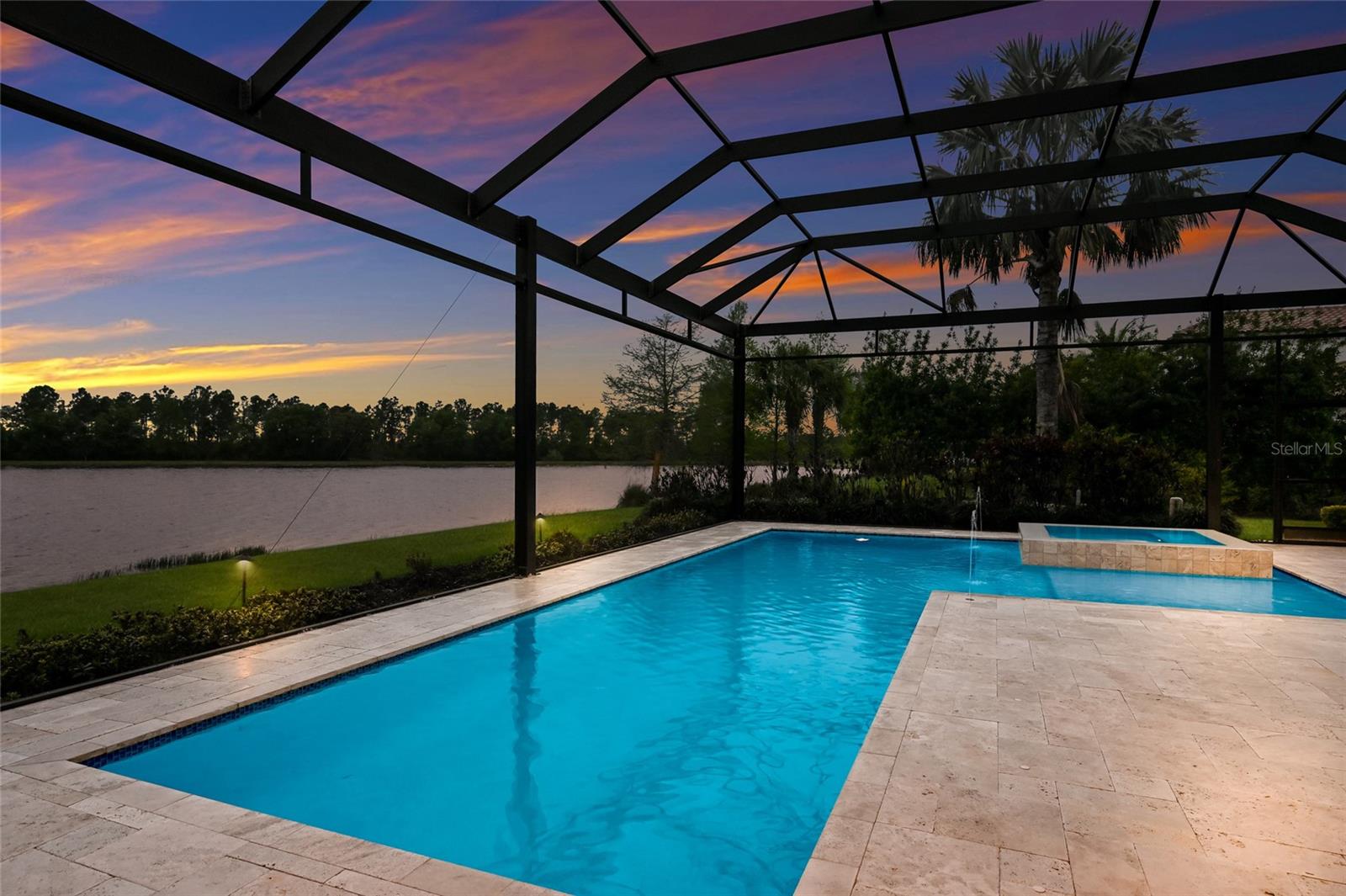 8411 BROADSTONE CT, BRADENTON, FL, 34202