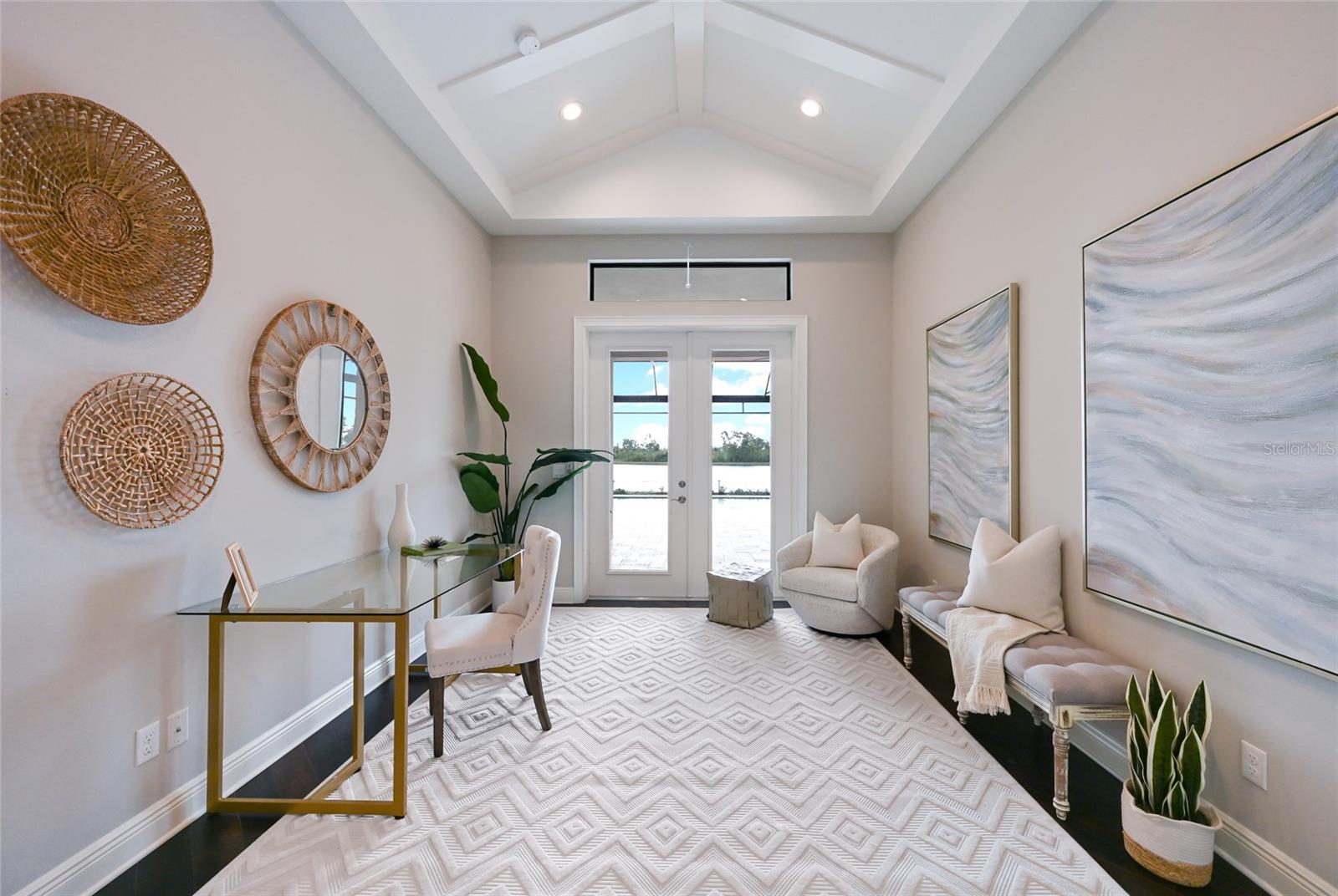 8411 BROADSTONE CT, BRADENTON, FL, 34202