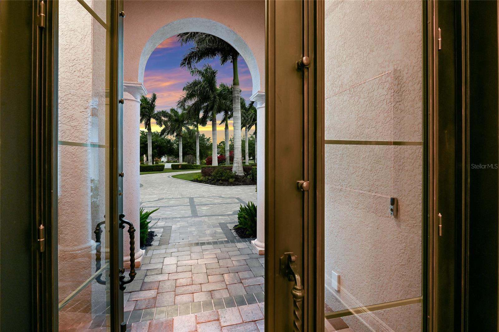 8411 BROADSTONE CT, BRADENTON, FL, 34202