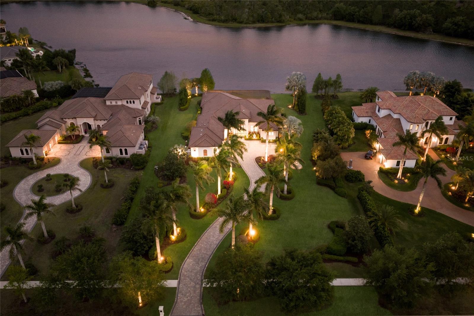 8411 BROADSTONE CT, BRADENTON, FL, 34202