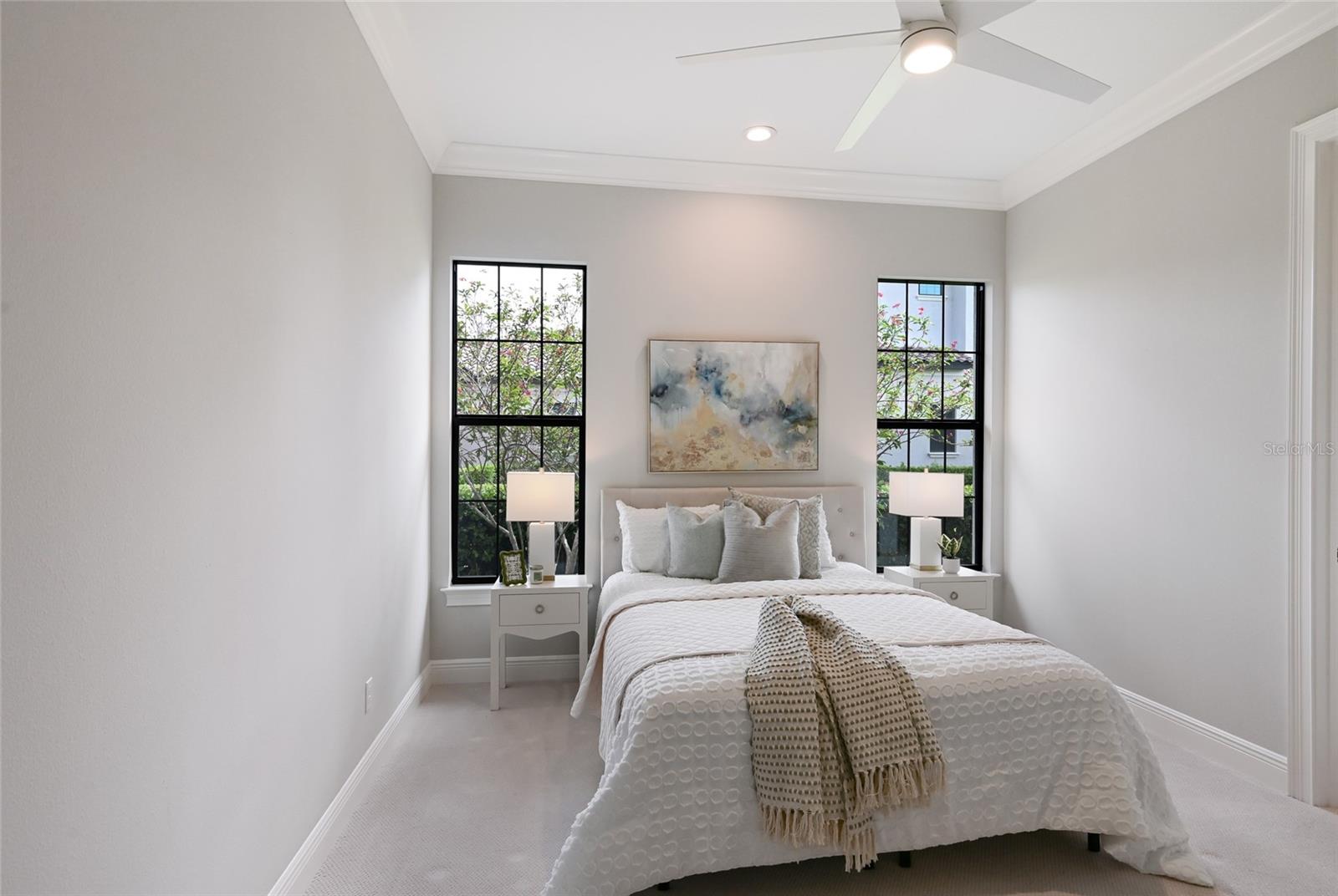 8411 BROADSTONE CT, BRADENTON, FL, 34202