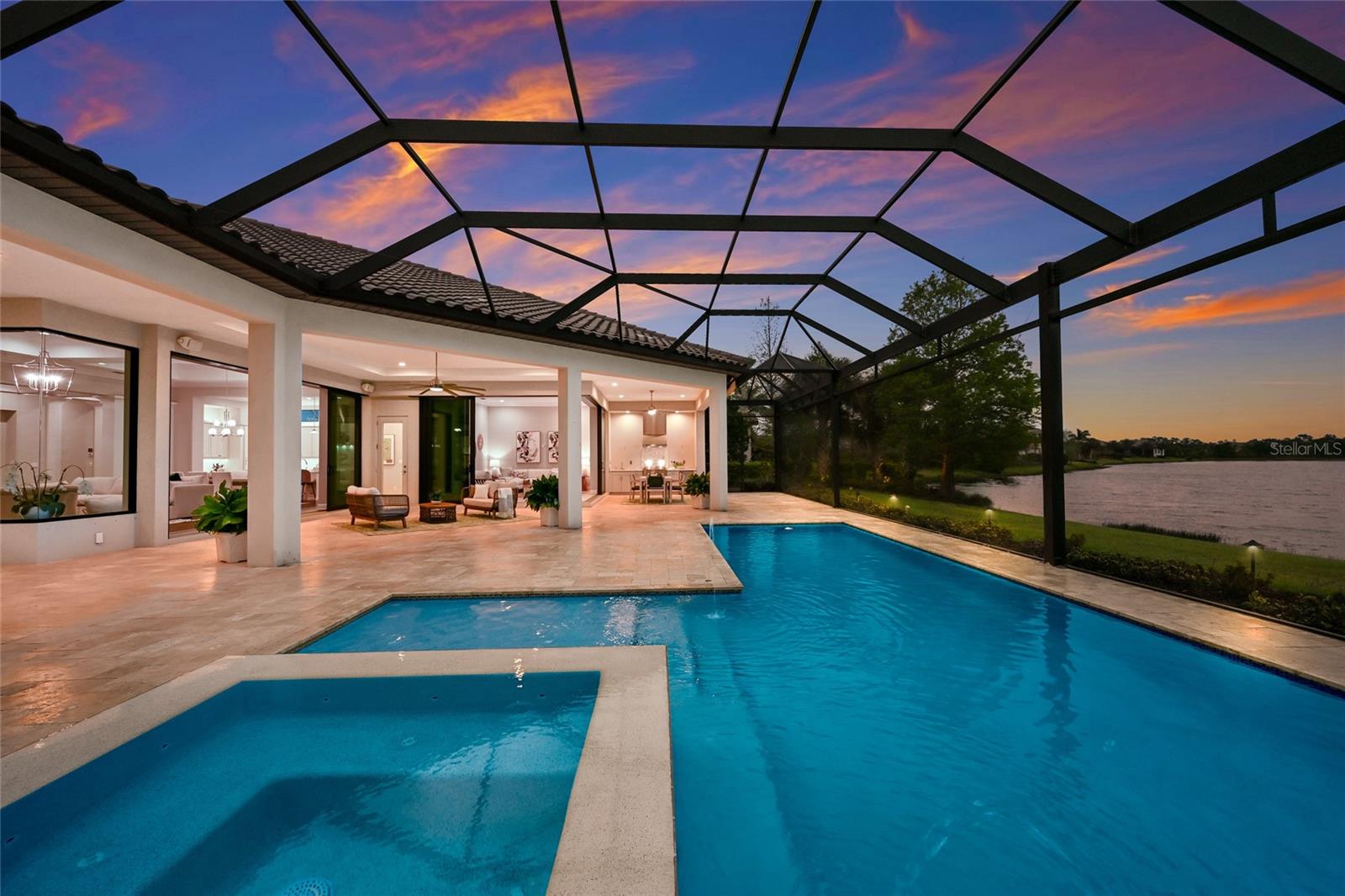 8411 BROADSTONE CT, BRADENTON, FL, 34202