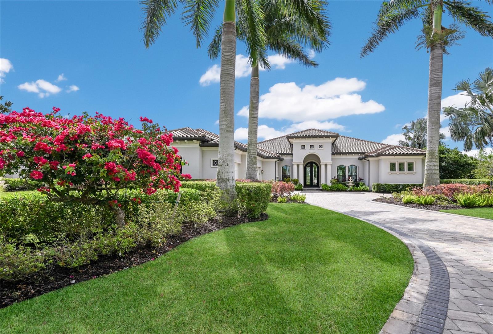 8411 BROADSTONE CT, BRADENTON, FL, 34202