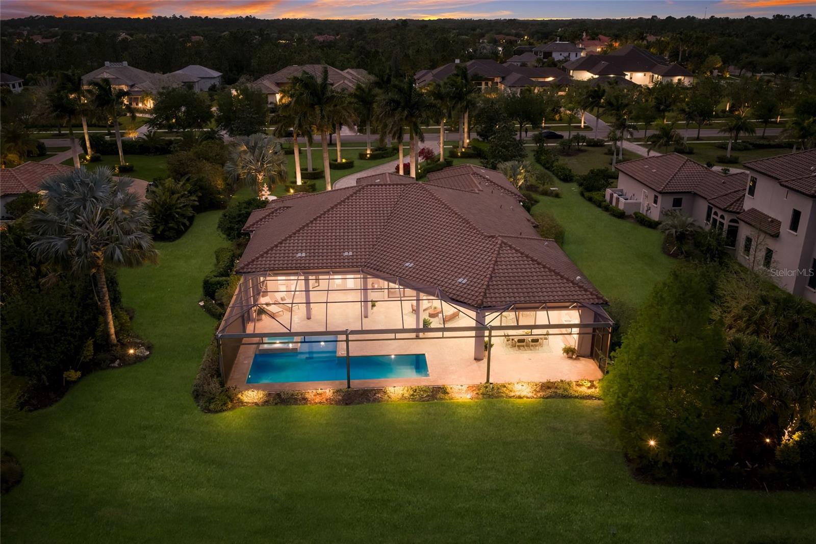 8411 BROADSTONE CT, BRADENTON, FL, 34202