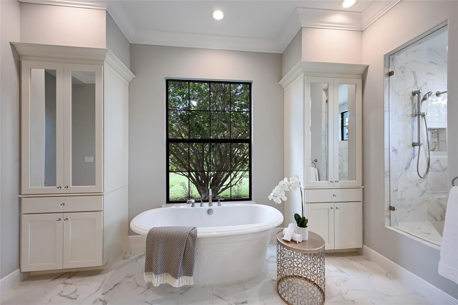 8411 BROADSTONE CT, BRADENTON, FL, 34202