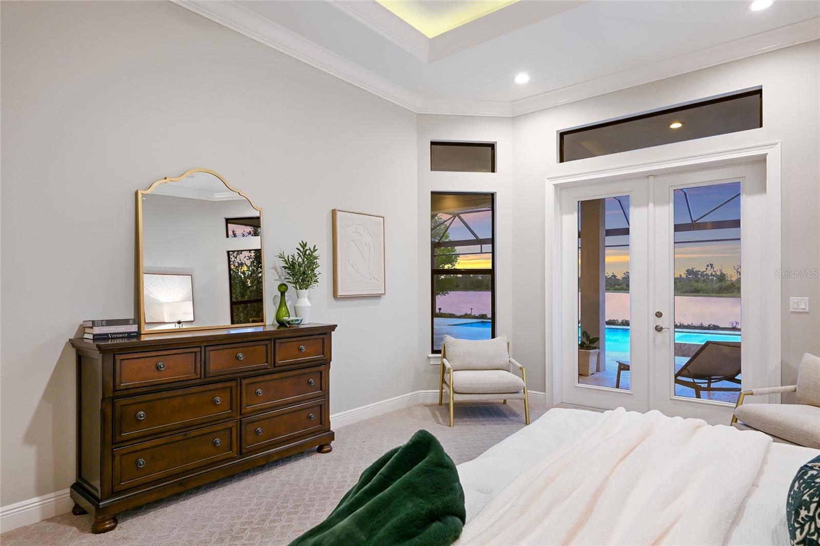 8411 BROADSTONE CT, BRADENTON, FL, 34202