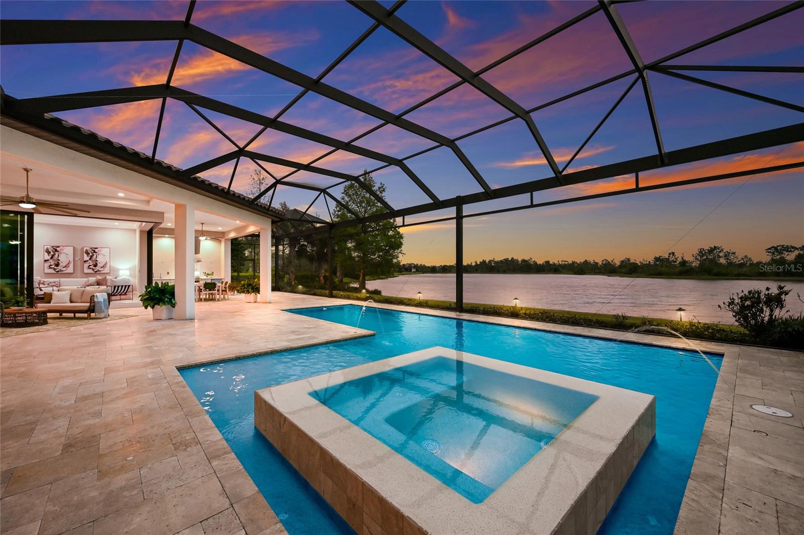 8411 BROADSTONE CT, BRADENTON, FL, 34202