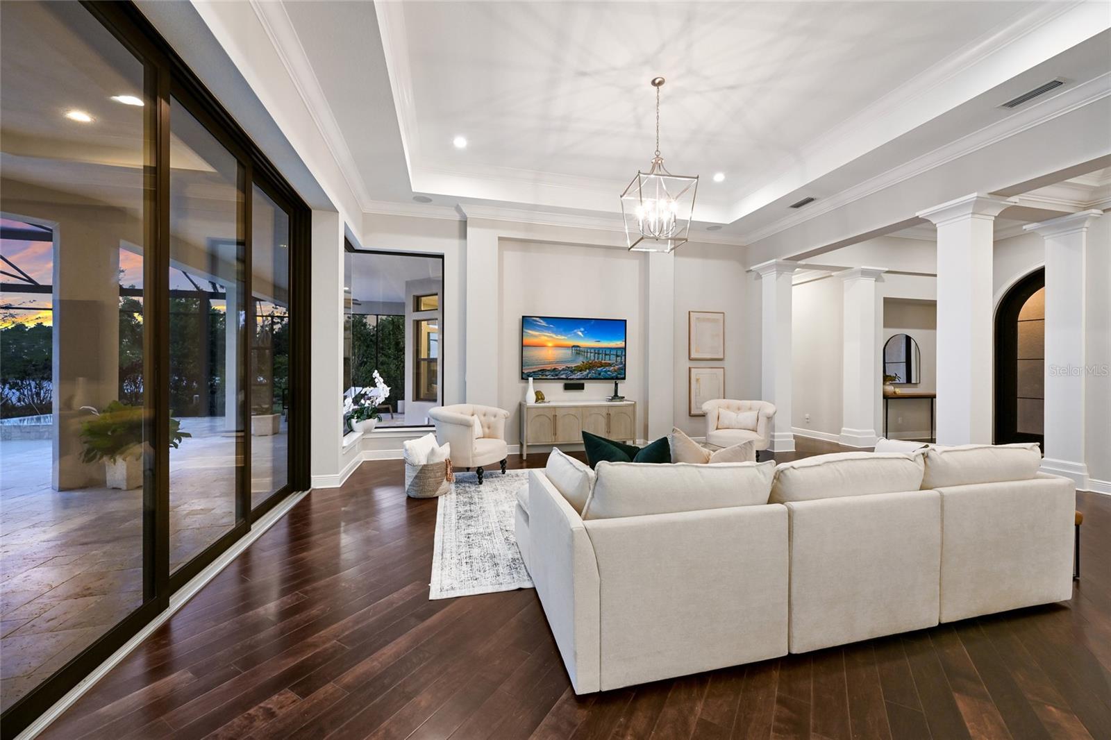 8411 BROADSTONE CT, BRADENTON, FL, 34202