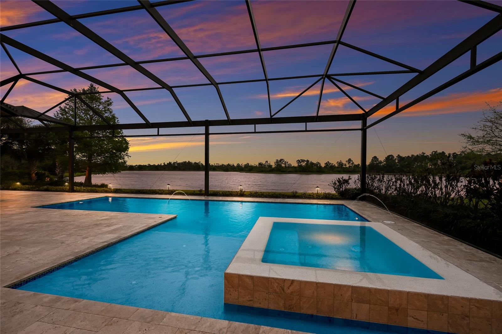 8411 BROADSTONE CT, BRADENTON, FL, 34202