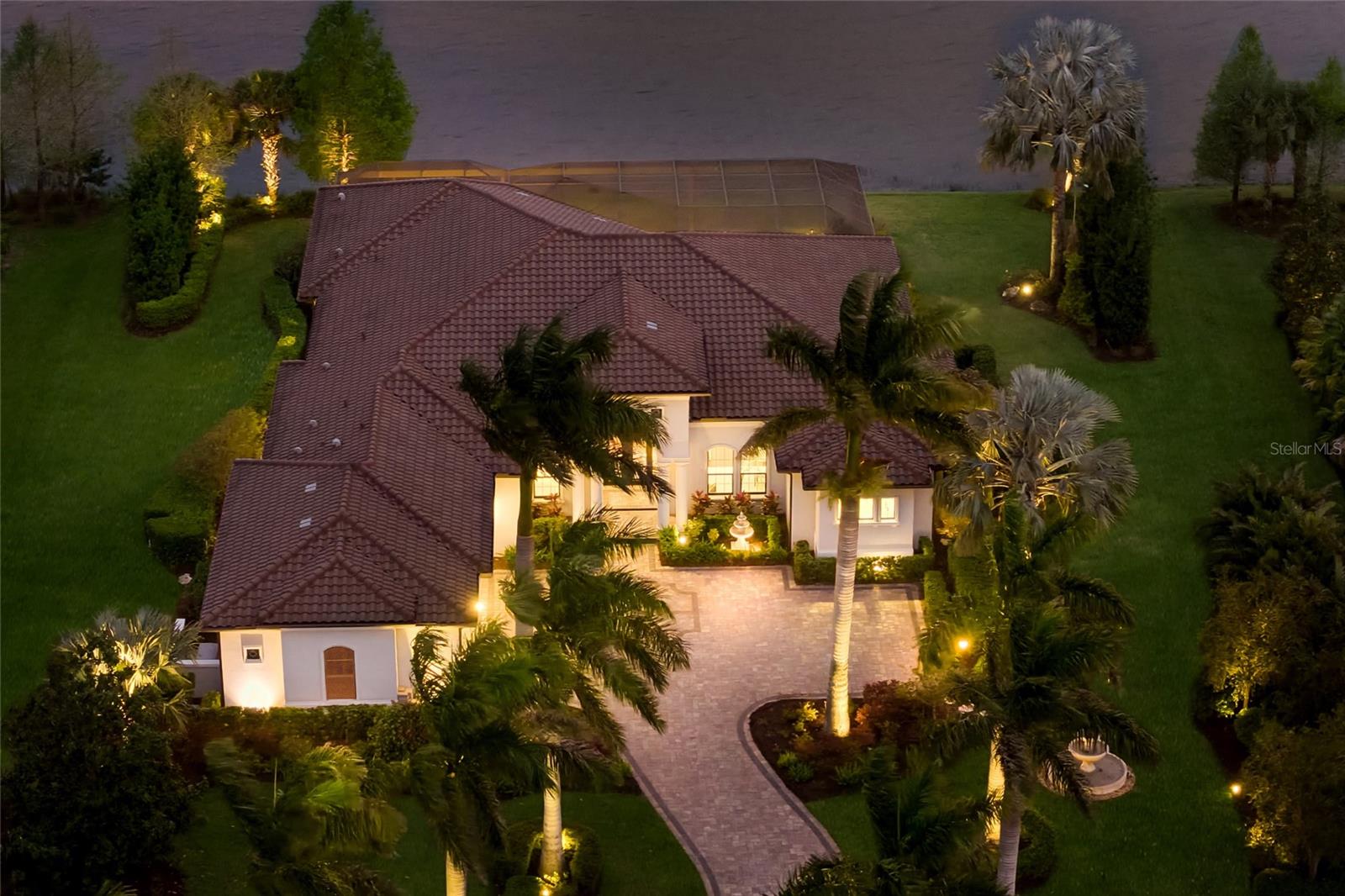 8411 BROADSTONE CT, BRADENTON, FL, 34202