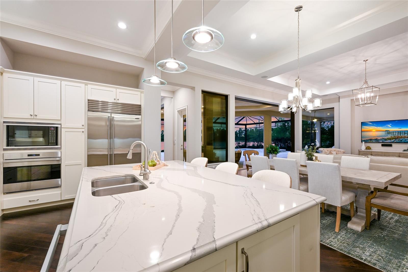 8411 BROADSTONE CT, BRADENTON, FL, 34202