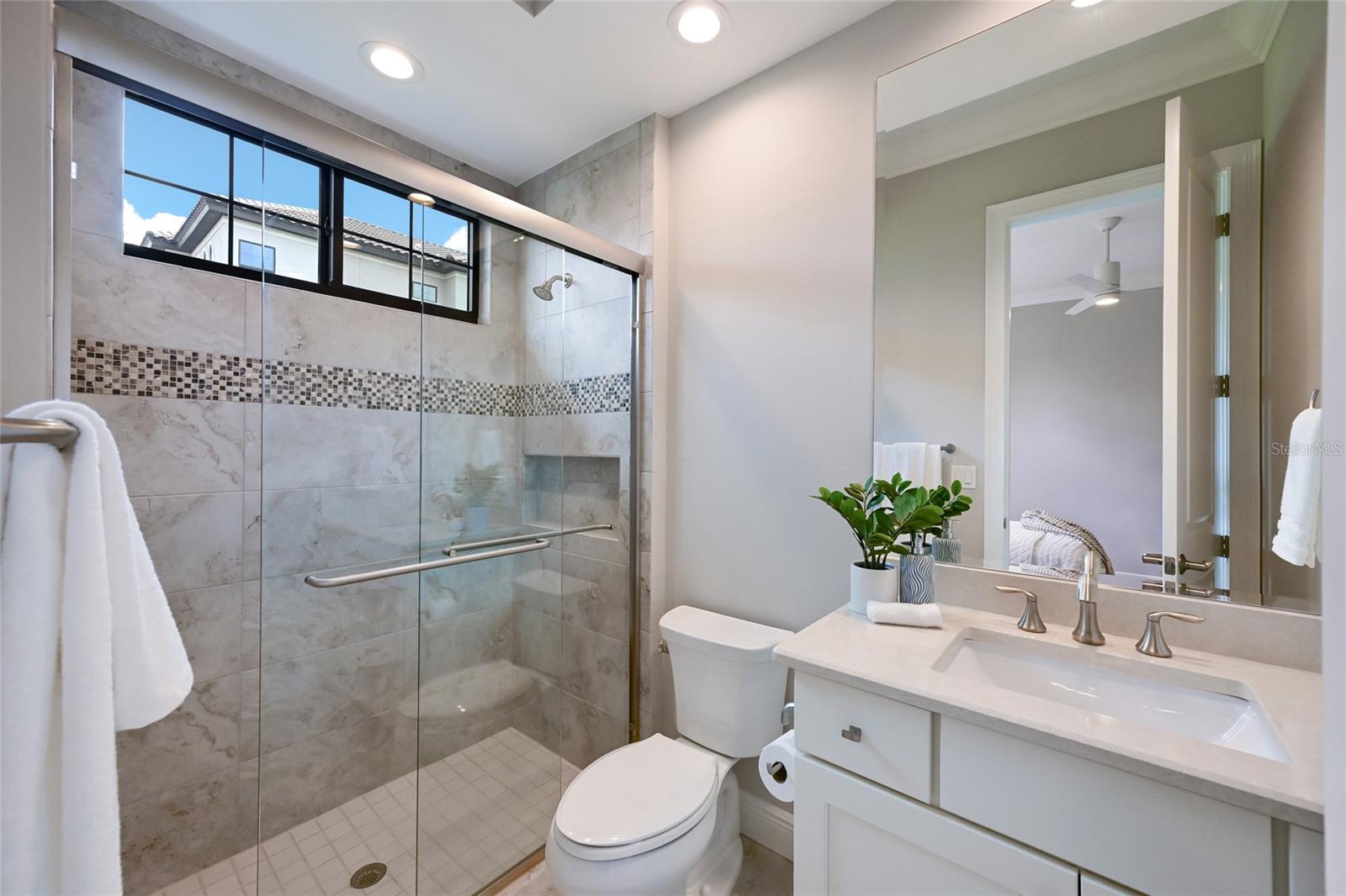 8411 BROADSTONE CT, BRADENTON, FL, 34202