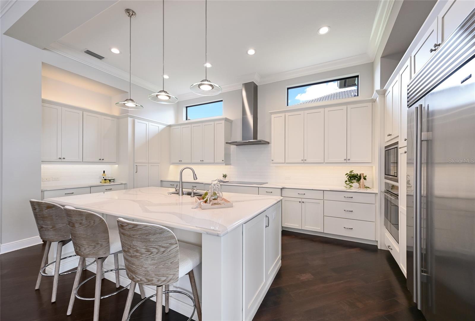 8411 BROADSTONE CT, BRADENTON, FL, 34202