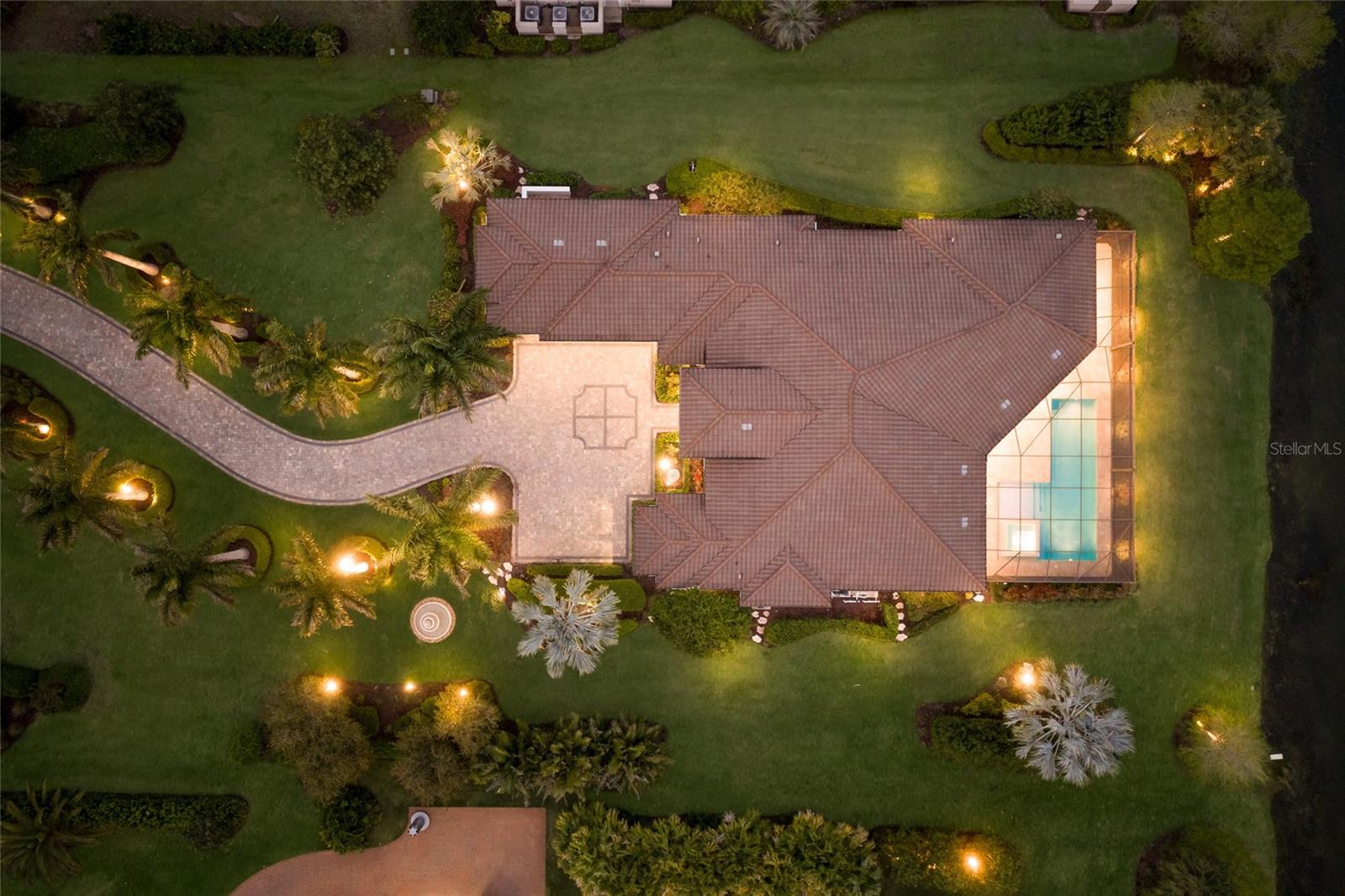 8411 BROADSTONE CT, BRADENTON, FL, 34202