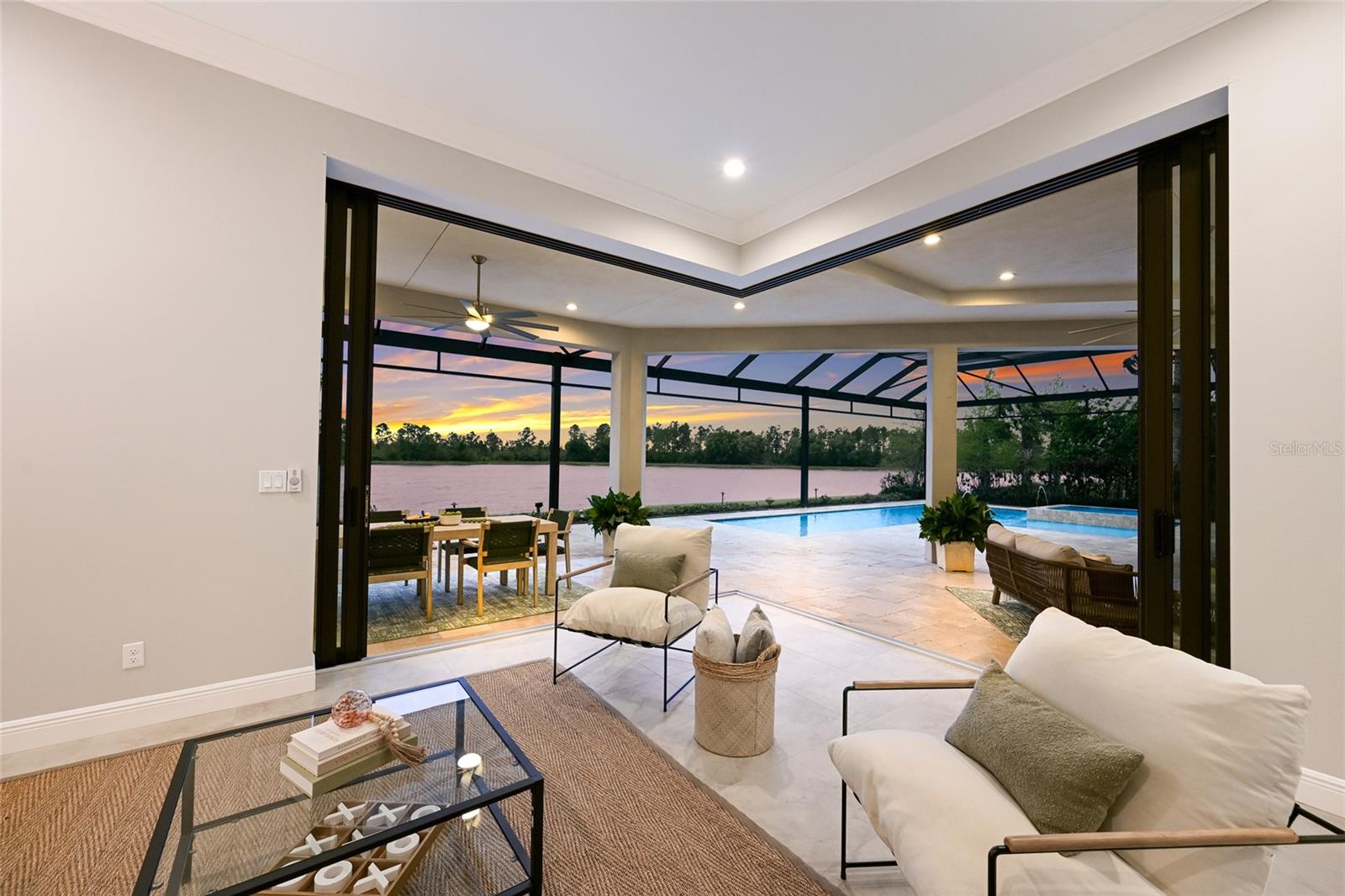 8411 BROADSTONE CT, BRADENTON, FL, 34202