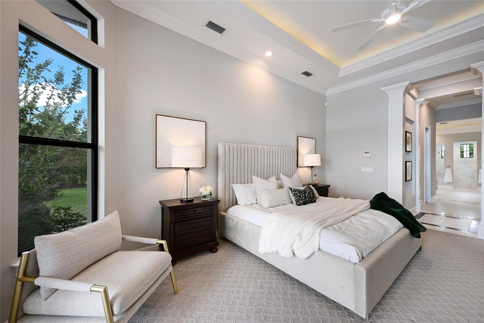 8411 BROADSTONE CT, BRADENTON, FL, 34202