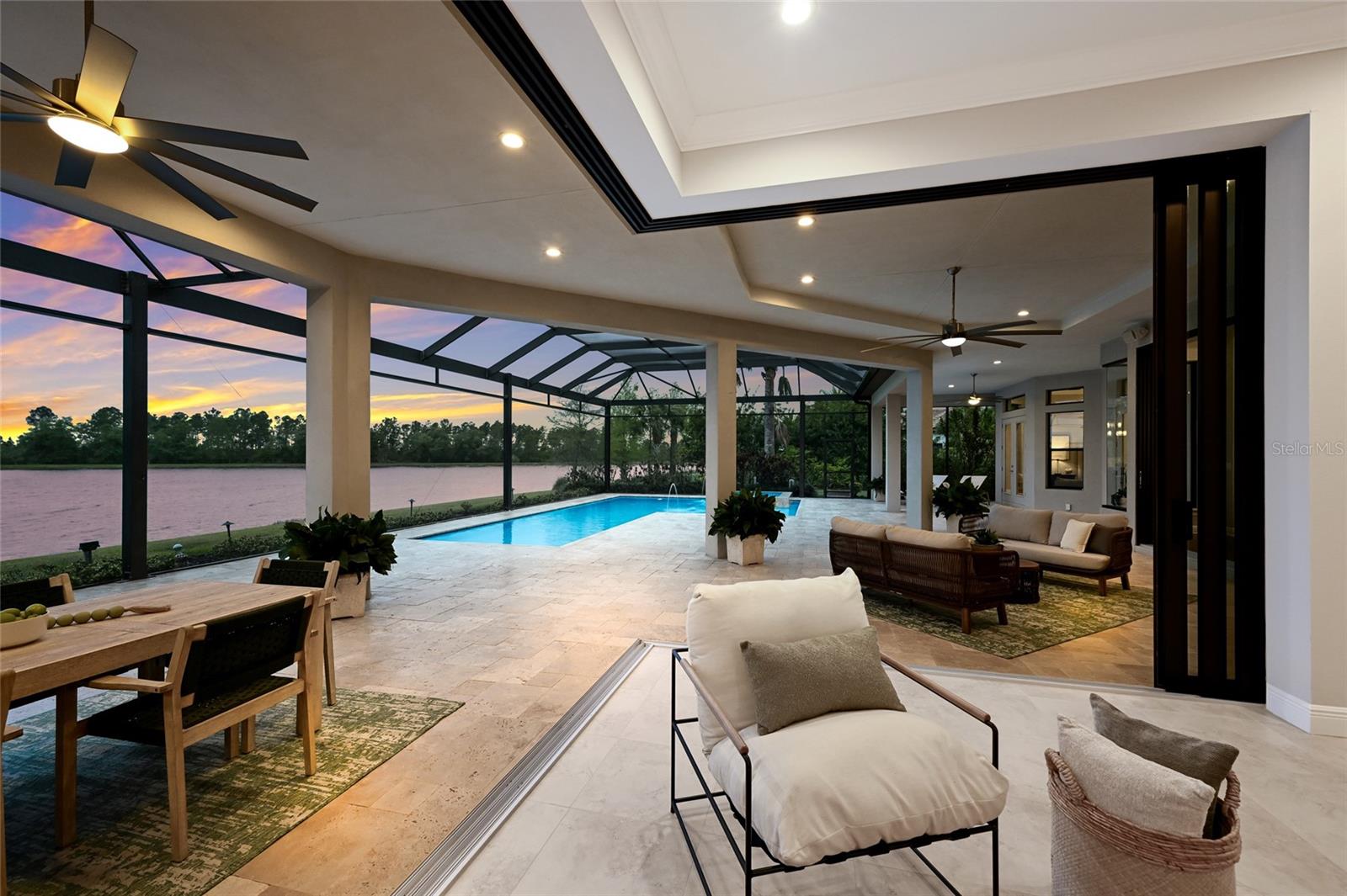 8411 BROADSTONE CT, BRADENTON, FL, 34202