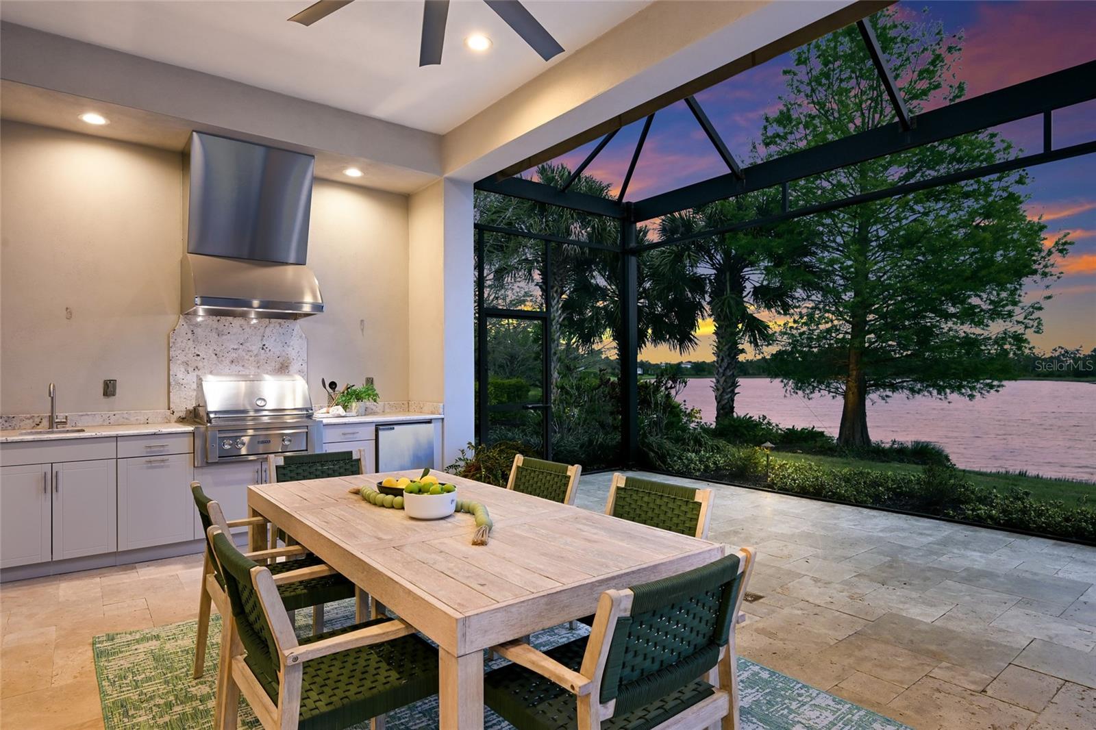 8411 BROADSTONE CT, BRADENTON, FL, 34202