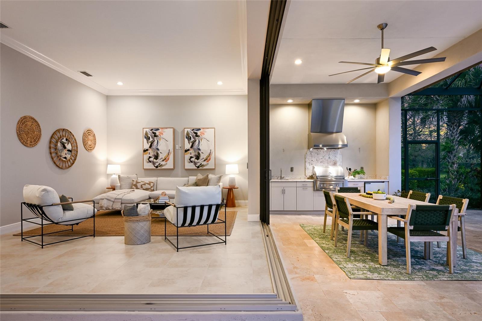 8411 BROADSTONE CT, BRADENTON, FL, 34202