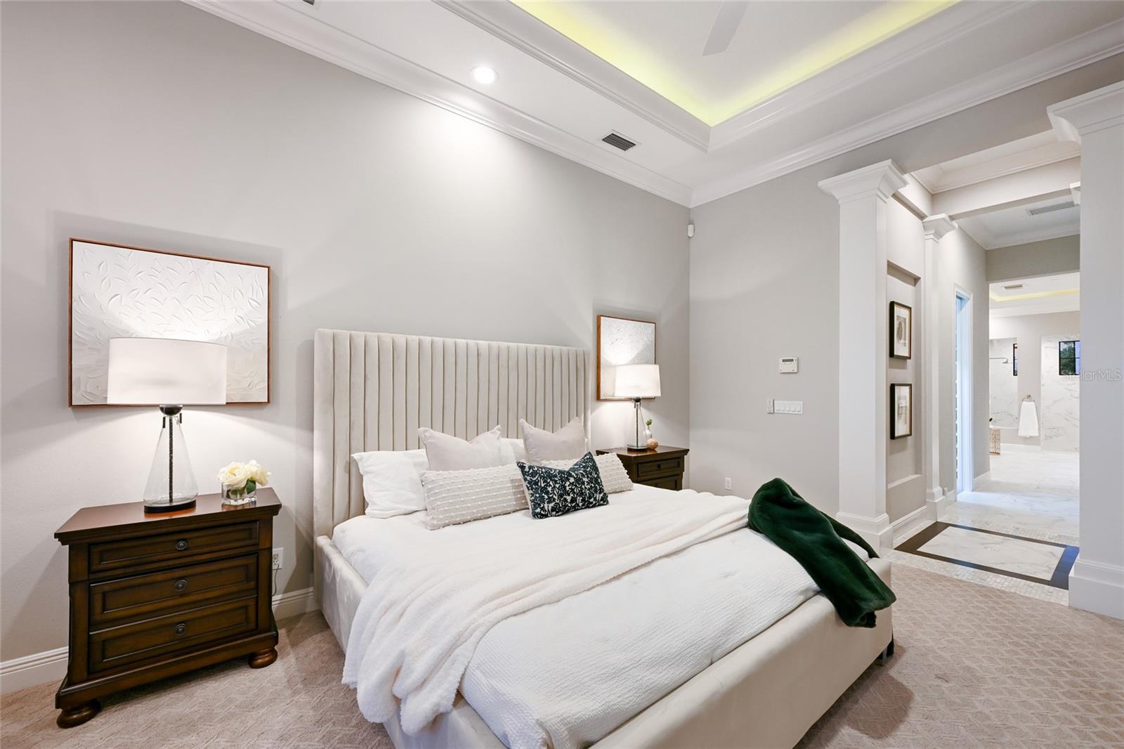 8411 BROADSTONE CT, BRADENTON, FL, 34202