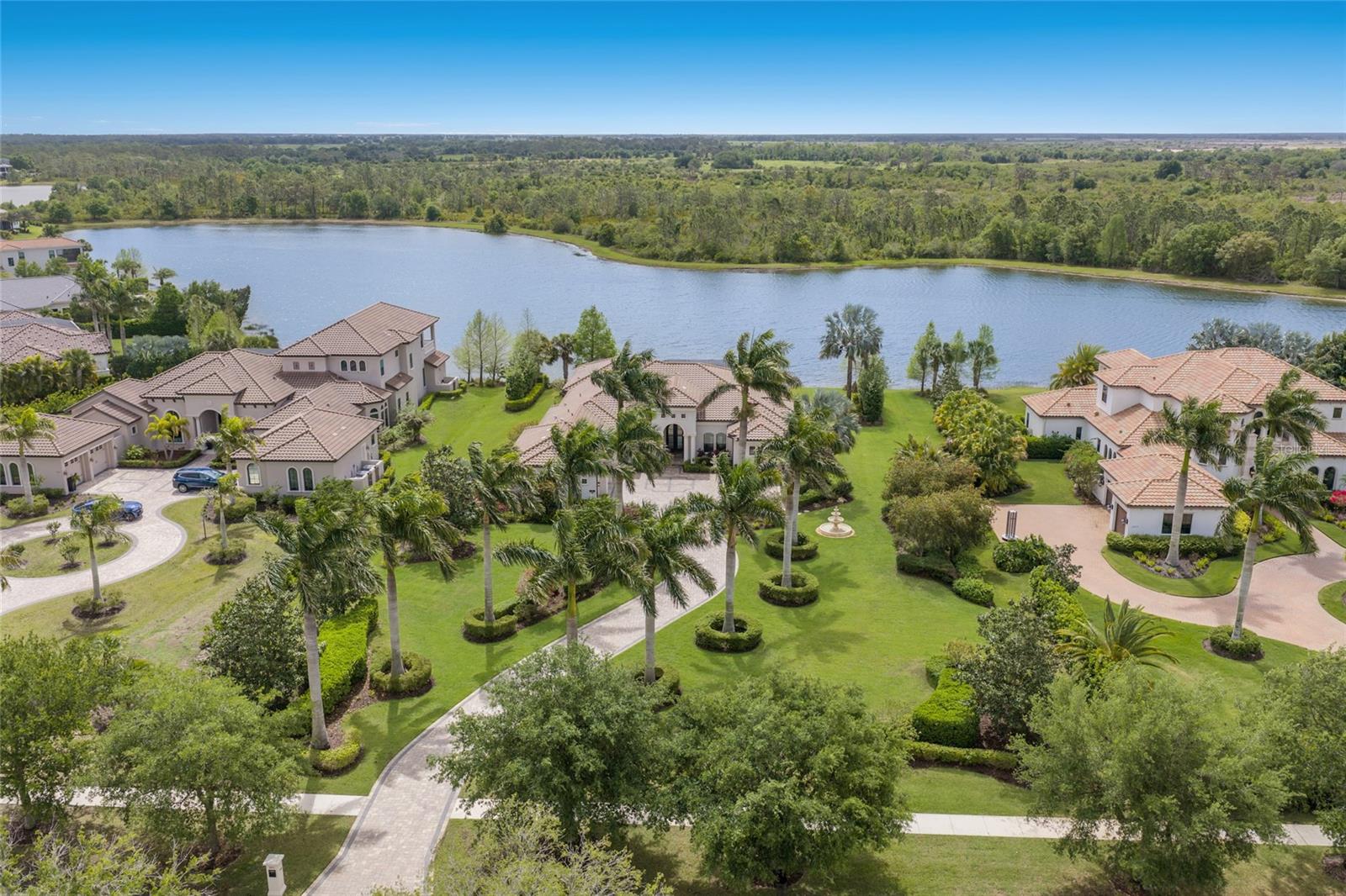 8411 BROADSTONE CT, BRADENTON, FL, 34202