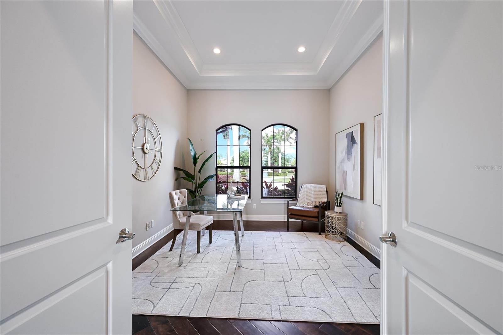 8411 BROADSTONE CT, BRADENTON, FL, 34202