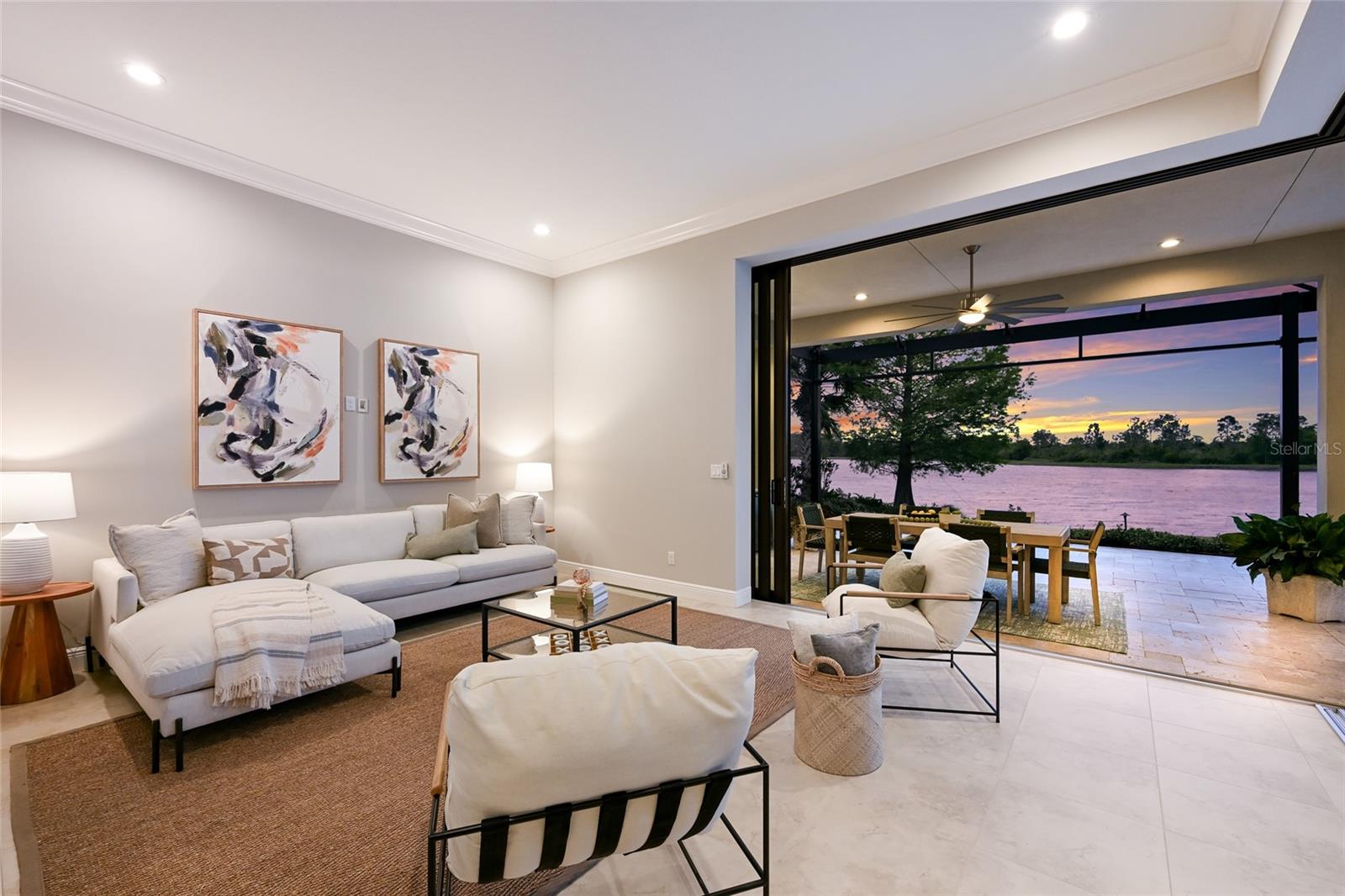 8411 BROADSTONE CT, BRADENTON, FL, 34202