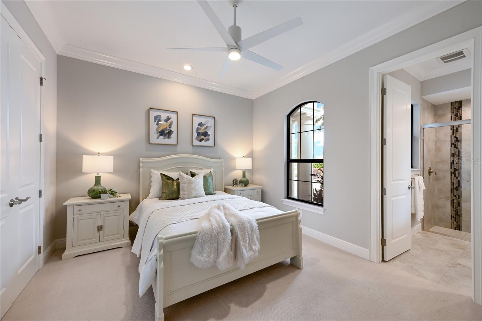 8411 BROADSTONE CT, BRADENTON, FL, 34202