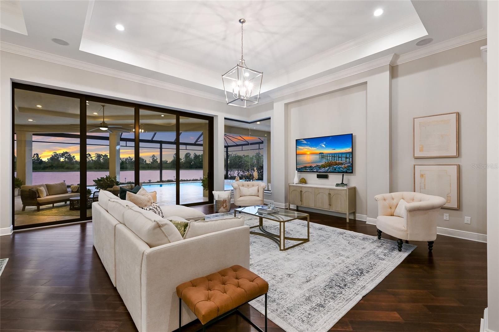 8411 BROADSTONE CT, BRADENTON, FL, 34202