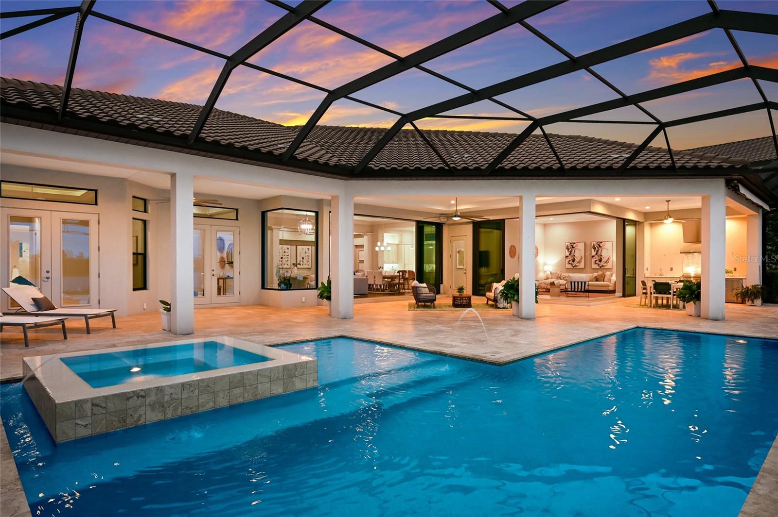 8411 BROADSTONE CT, BRADENTON, FL, 34202