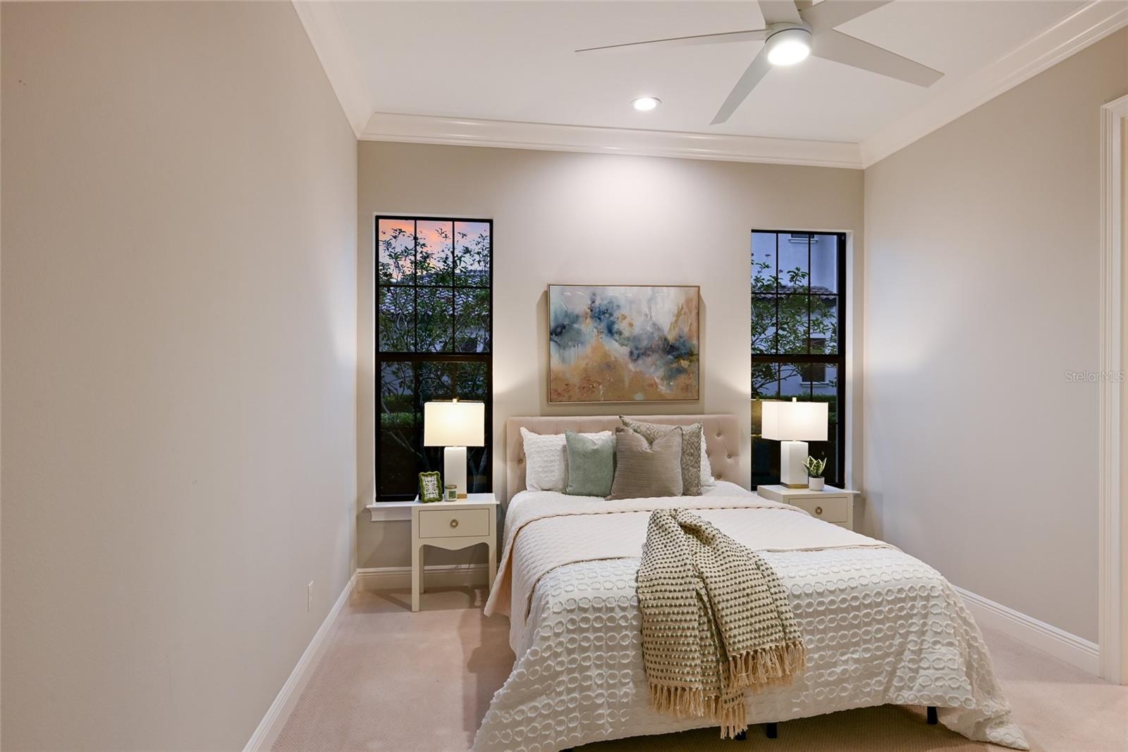 8411 BROADSTONE CT, BRADENTON, FL, 34202